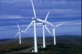 /album/galeria-de-fotos-pagina-inicial/wind-energy-jpg1/