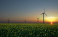 /album/galeria-de-fotos-pagina-inicial/alternative-energies-jpg2/